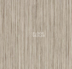 Линолеум Forbo Modul'up Compact Wood 311UP43C light grey zebrano фото 1 | FLOORDEALER